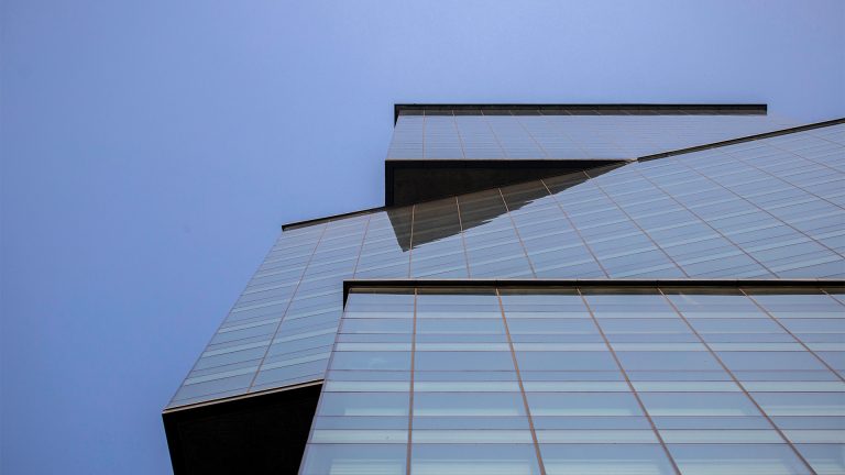 Trade Intercontinental